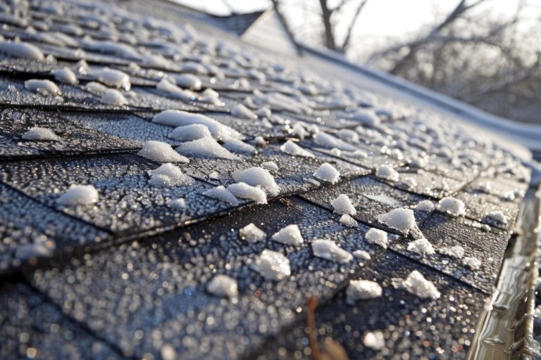 Hail Damage Roof Insurance Claim: The 2026 Editorial Guide