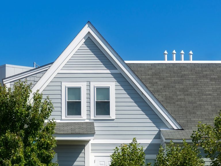 Insulated Siding for Energy Efficiency: 2026 Professional Guide