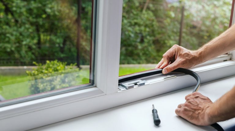 Soundproof Windows for Busy Streets: 2026 Acoustic Guide