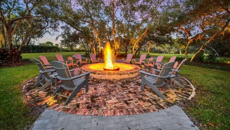 Hardscape Design Services USA: The 2026 Professional Guide