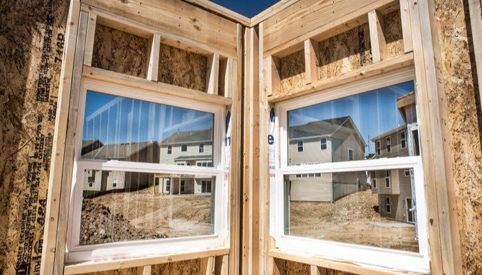 Double Hung Window Replacement Price: 2026 Professional Guide