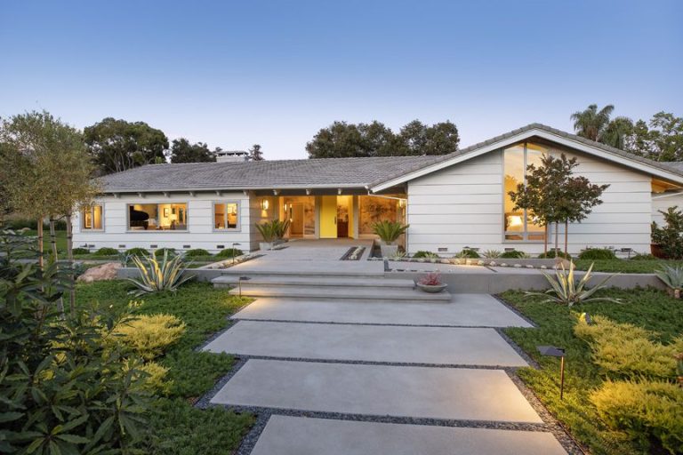 Modernizing Home Exterior with Siding: 2026 Professional Guide