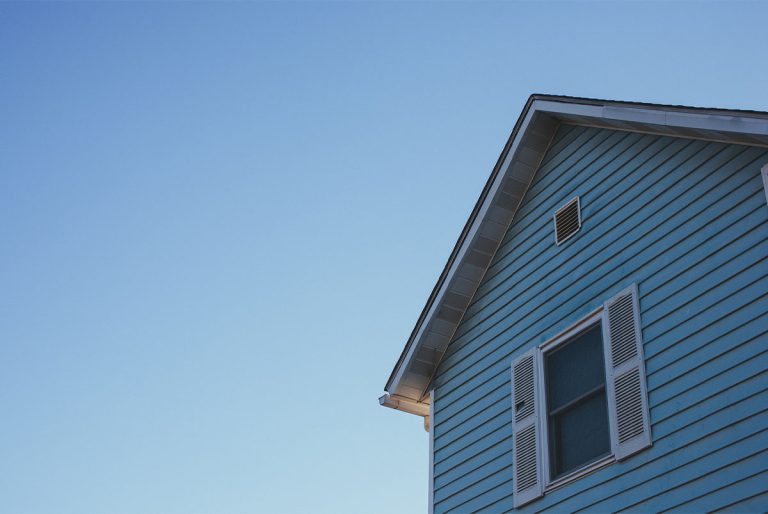 Siding Financing Options for Homeowners: 2026 Guide to Rates & Loans