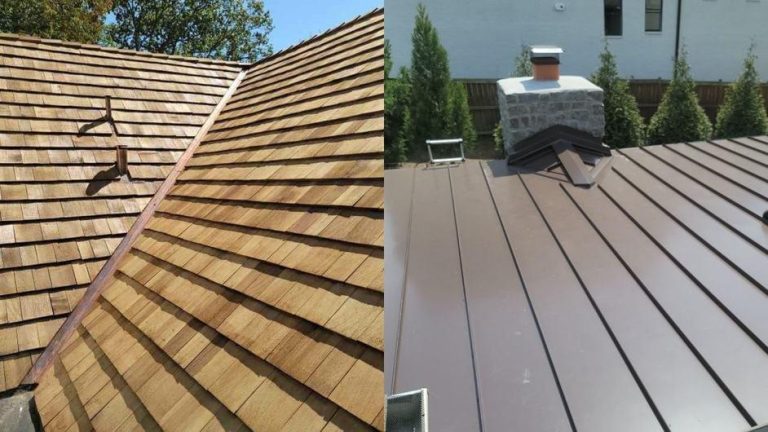 Cedar Shake Roofing Pros and Cons: The 2026 Editorial Guide