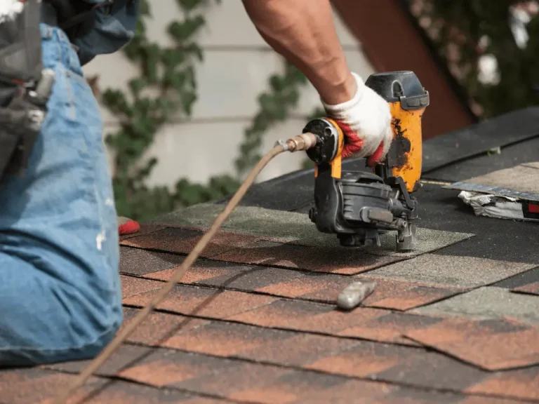 Lifetime Warranty Roofing Companies: 2026 Professional Guide