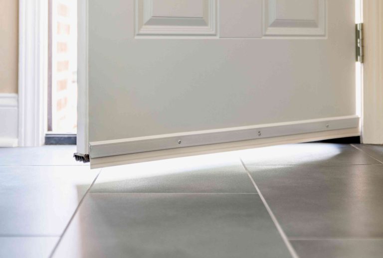 Replacement Doors with Sidelights: 2026 Professional Guide