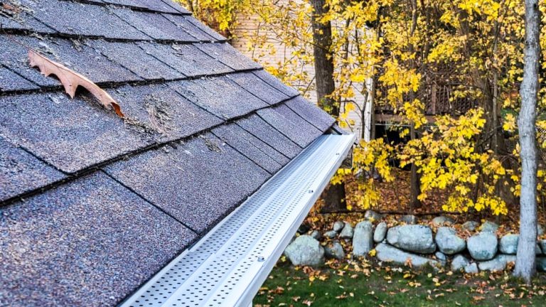 Gutter Guard Systems Reviews 2026: The Ultimate Educational Guide