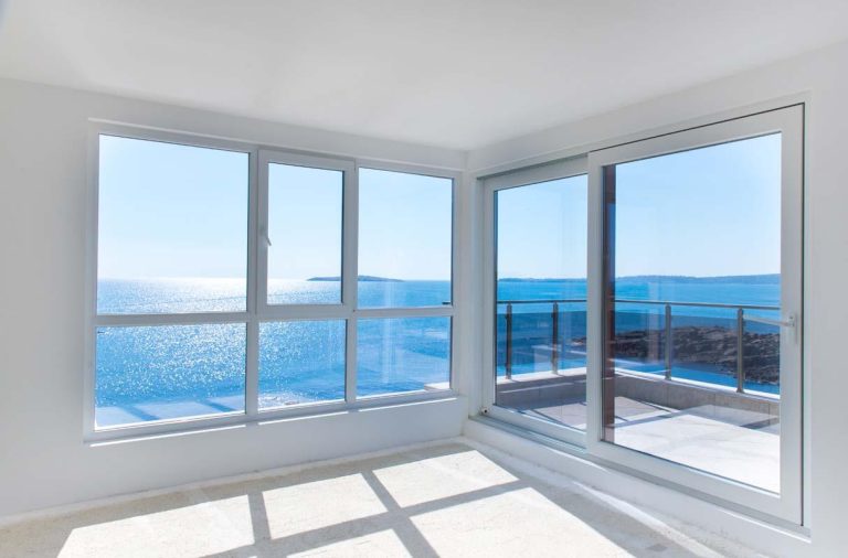 Best Hurricane Impact Windows: 2026 Professional Guide