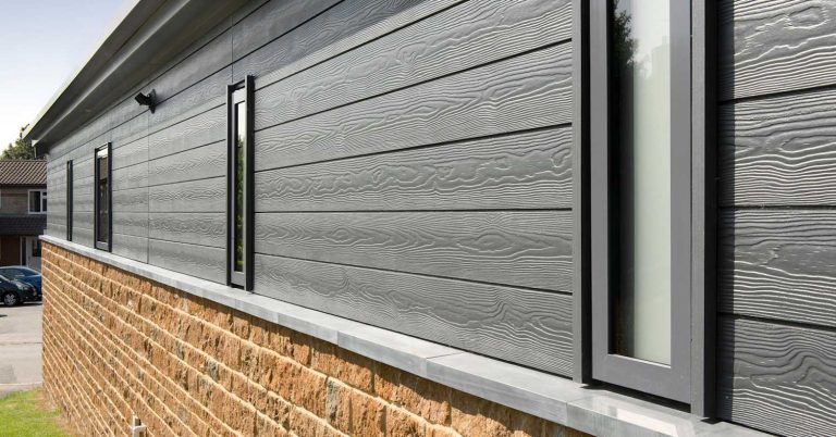 Fiber Cement Siding Cost per Square Foot: 2026 Professional Guide