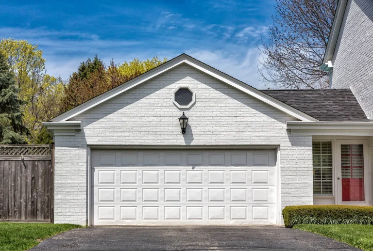 Best Exterior Paint for Brick Houses: 2026 Masonry Coating Guide